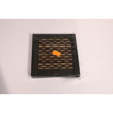 К-Т ПОДЛОЖКИ ЗА 6 ЧАШИ 12/12 РАТАН REED