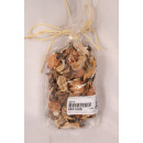 ПОТПУРИ 8 ЦВЯТА 50 ГР. AF91287
