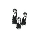 КОТКИ 3-КА 20/25/30