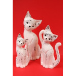 КОТКИ 3-КА 20/25/30