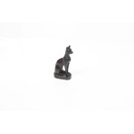 КОТКА ЕГИПЕД Н8/4/2 КОРАЛ AEY-015