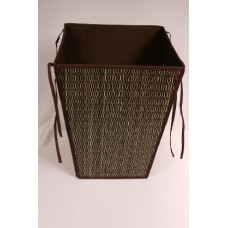 КОШ ЗА ВЕСТНИЦИ Н34 РАТАН REED