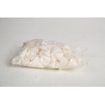 РАПАН E. Grandinatus Asstd size Pearlized 55-4-1000
