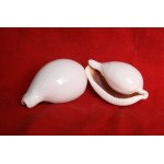 РАПАН OVULA OVUM 3