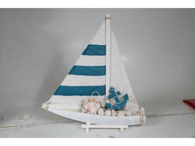 КОРАБ СИНИ ПЛАТНА 37-1-2805