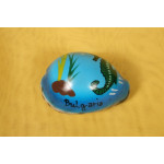 МИДА РИСУВАНА БЪЛГАРИЯ 6 МОД. 7 СМ 377-2