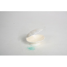 ПЕРЛА СЕДЕФ 7.6 СМ 286-8 OF 14