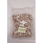 РАПАН MITRA SANGUISUGA 63-3-38000 1 КГ