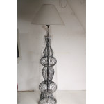 ЛАМПА Н90 Ф30 МЕТАЛ