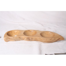 КУПА БОБЧЕ 3-НА ТИК 35/10