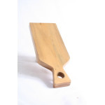 ДЪСКА ЗА РЯЗАНЕ ТИК 30/15