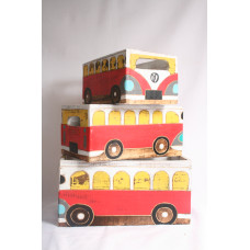 ЩАЙГИ 3-КА 23/37/18 АВТОМОБИЛ