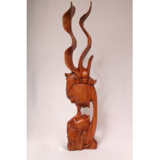 ПЛАСТИКА ДЪРВО 