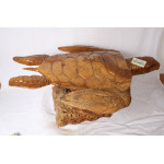 КОСТЕНУРКА СТЕНД ТИК L60 Н40