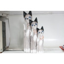 КОТКИ 3-КА 30/40/50 ДЕБЕЛИ