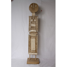 ЧОВЕК АРТ Н80