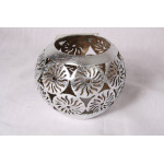 СВЕТИЛНИК КОКОС Ф15