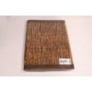 ТИШЛАЙФЕР 30/165 РАТАН REED