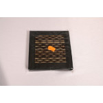 К-Т ПОДЛОЖКИ ЗА 6 ЧАШИ 12/12 РАТАН REED