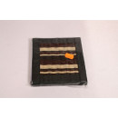 К-Т ПОДЛОЖКИ ЗА 6 ЧАШИ 12/12 РАТАН REED