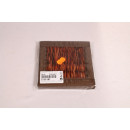 К-Т ПОДЛОЖКИ ЗА 6 ЧАШИ 12/12 РАТАН REED