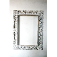 РАМКА 60/70 С ВРАТИЧКИ